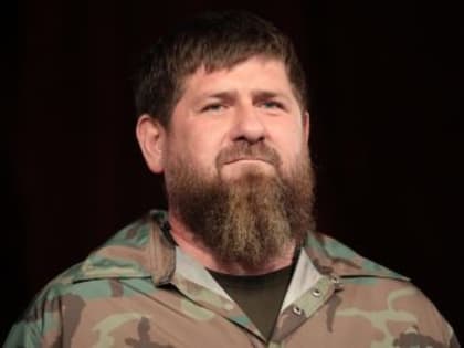 На Украину прибыли первые «колёсные танки» AMX-10RC из Франции