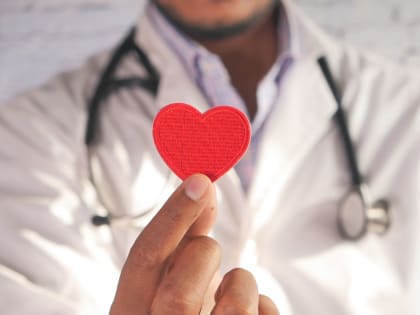 Депутатские слушания будут созваны для обсуждения проблем в медицине