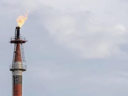 Во Владимирской области сократились запасы топлива