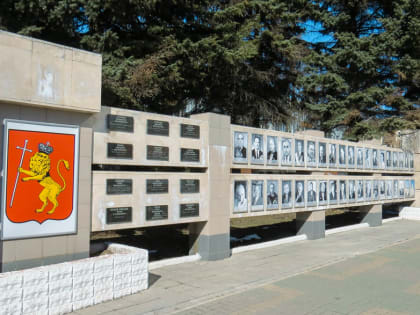 Почетные граждане города Владимира разбогатеют