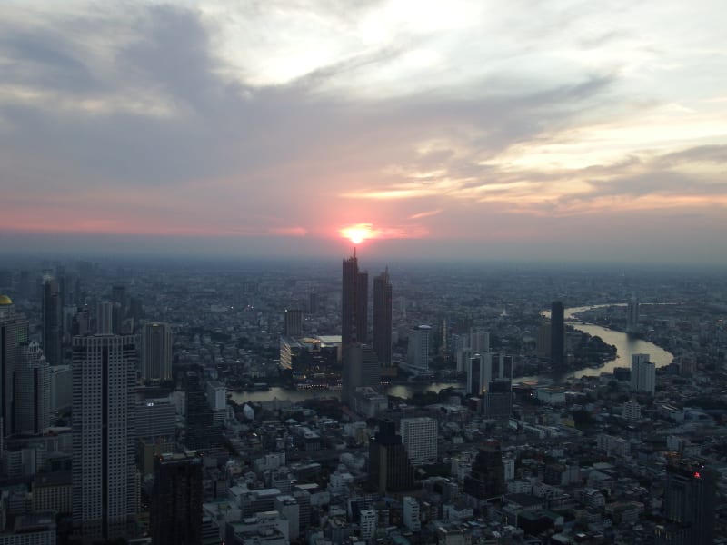 Thailandia 2025 — foto 6