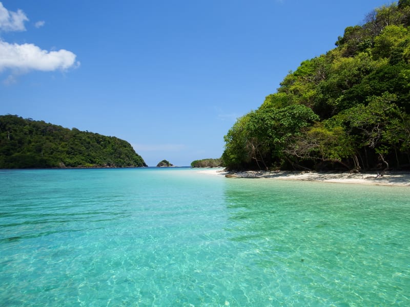 Thailandia 2025 — foto 3