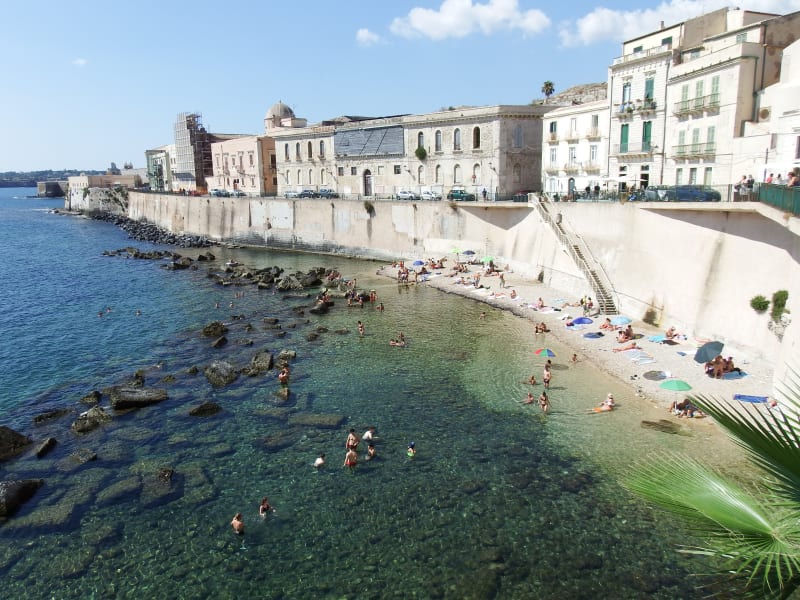 Sicilia 2025 — foto 5