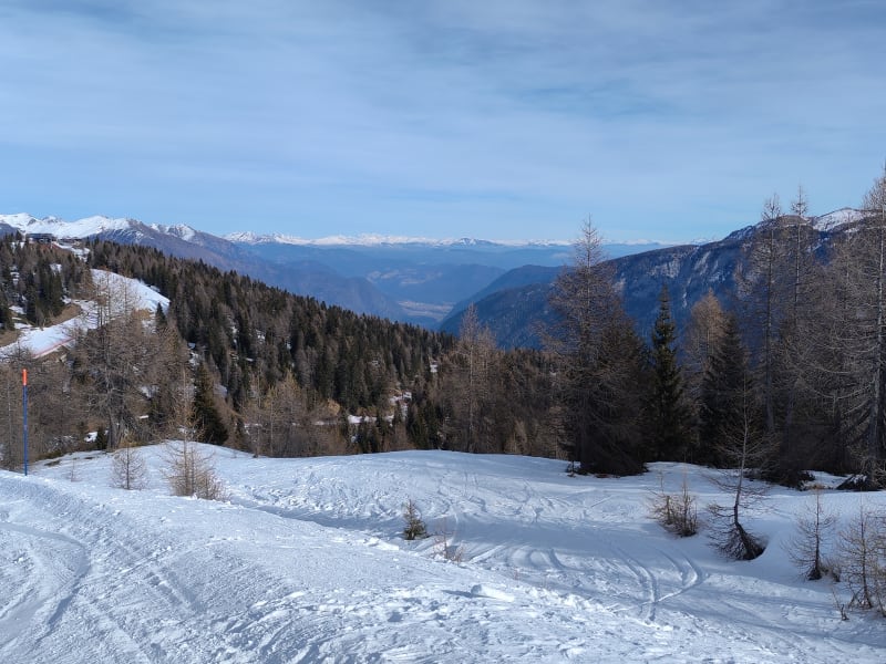 Dolomiti 2024 — foto 7