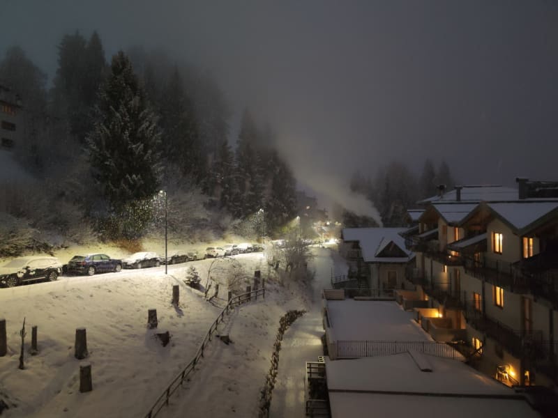 Dolomiti 2024