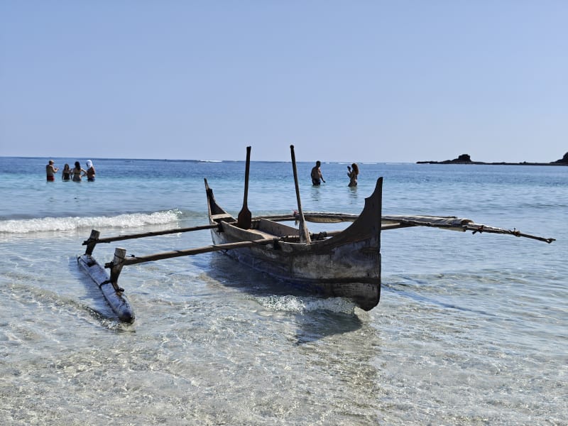 Madagascar 2026 — foto 8