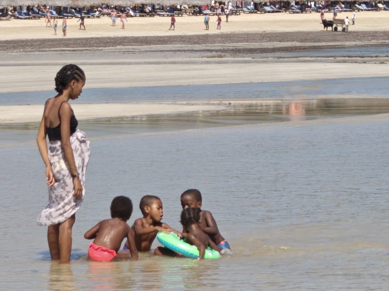 Madagascar 2026 — foto 18