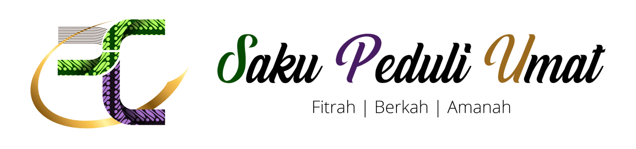 SPU LOGO