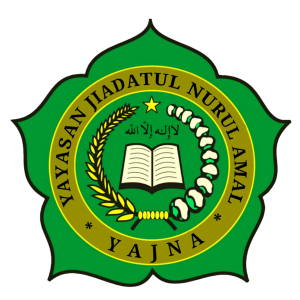 Yayasan Jiadatul Nurul Amal
