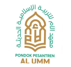 Pondok Pesantren Al Umm