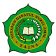 Yayasan Jiadatul Nurul Amal