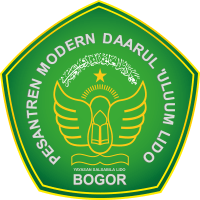 Daarul Uluum Lido