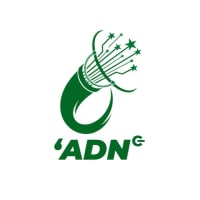 Aswaja Digital Nomade Center