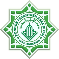 Pondok Pesantren Assa'diyah