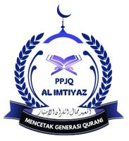 Pondok Pesantren Jamalul Qur'an Al Imtiyaz