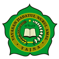 Yayasan Jiadatul Nurul Amal