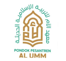 Pondok Pesantren Al Umm