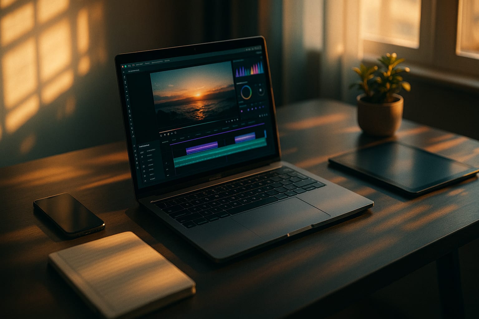 ما هو محتوى UGC وكيف تصنعه بالذكاء الاصطناعي؟