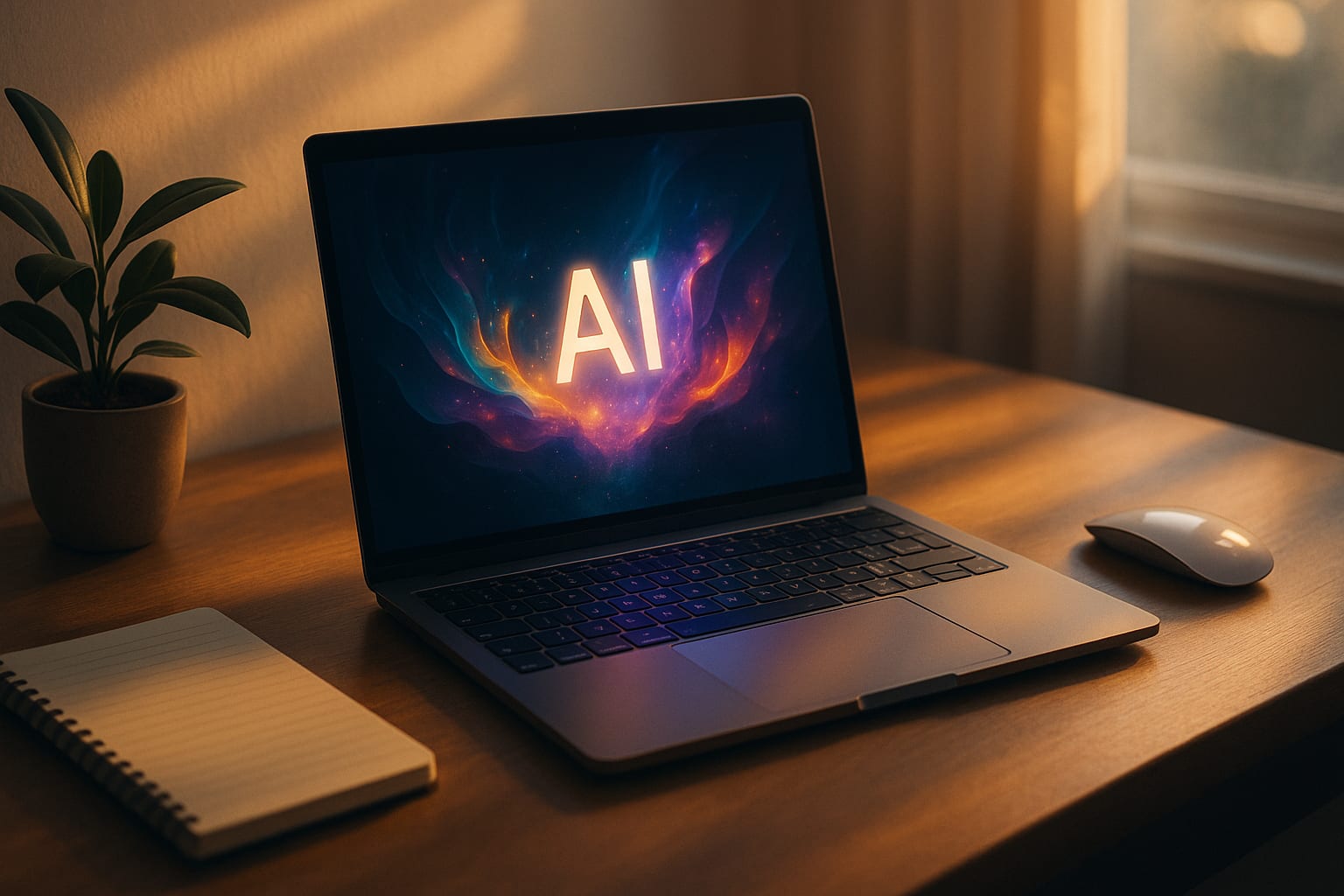 نانو بانانا 2 (Nano Banana 2) — أسرع وأرخص محرك صور AI من Google