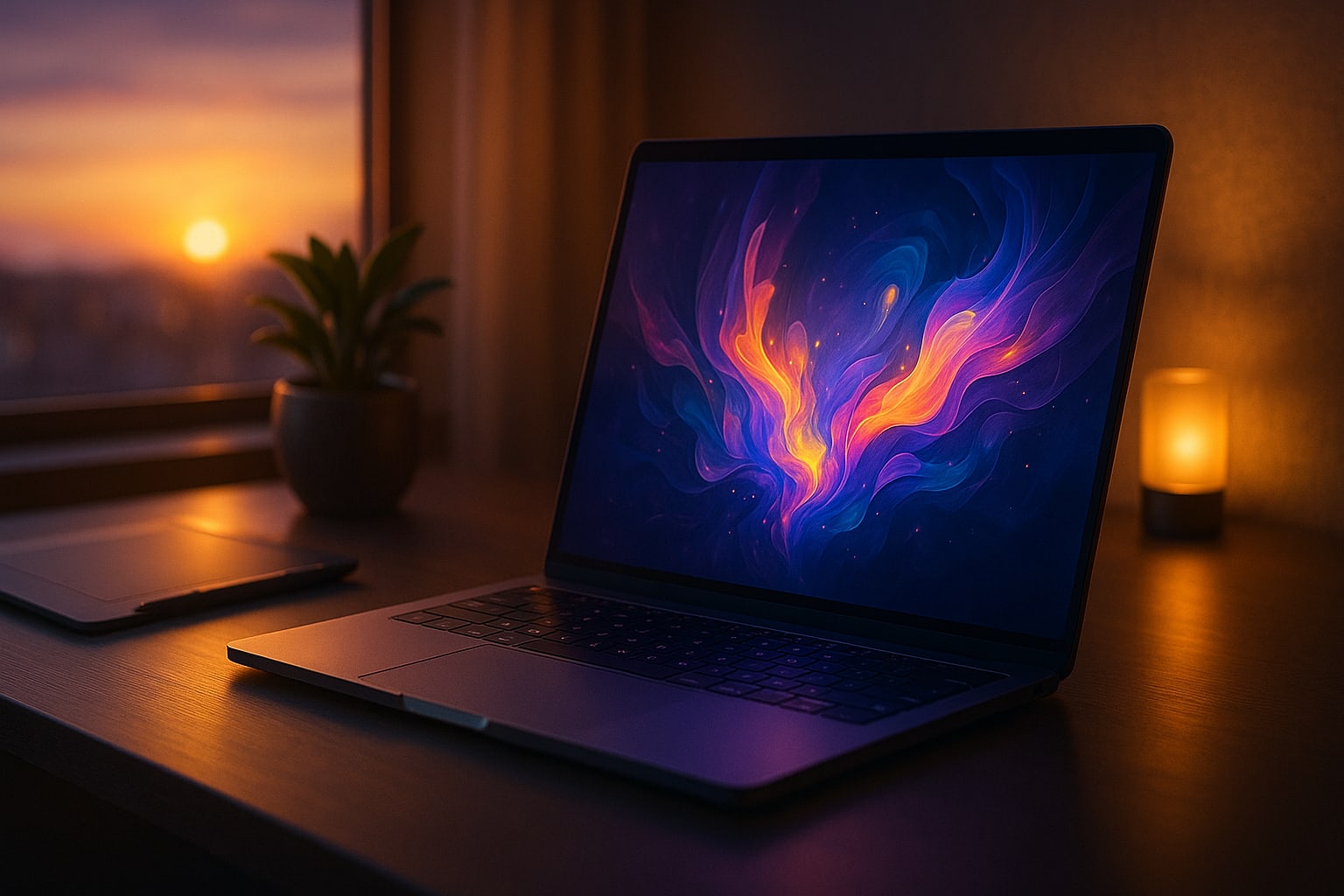نانو بانانا برو (Nano Banana Pro) — محرك Google Gemini لتوليد صور احترافية بالذكاء الاصطناعي