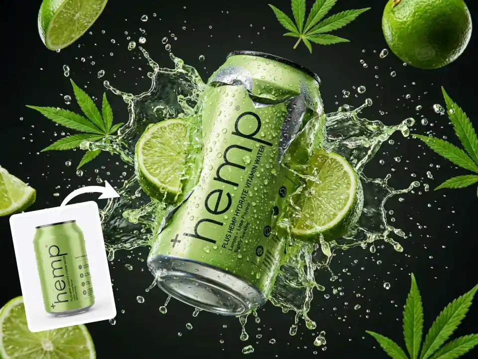 صور احترافية لمنتجك