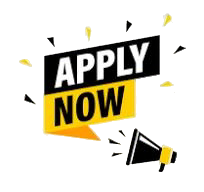 Apply Now