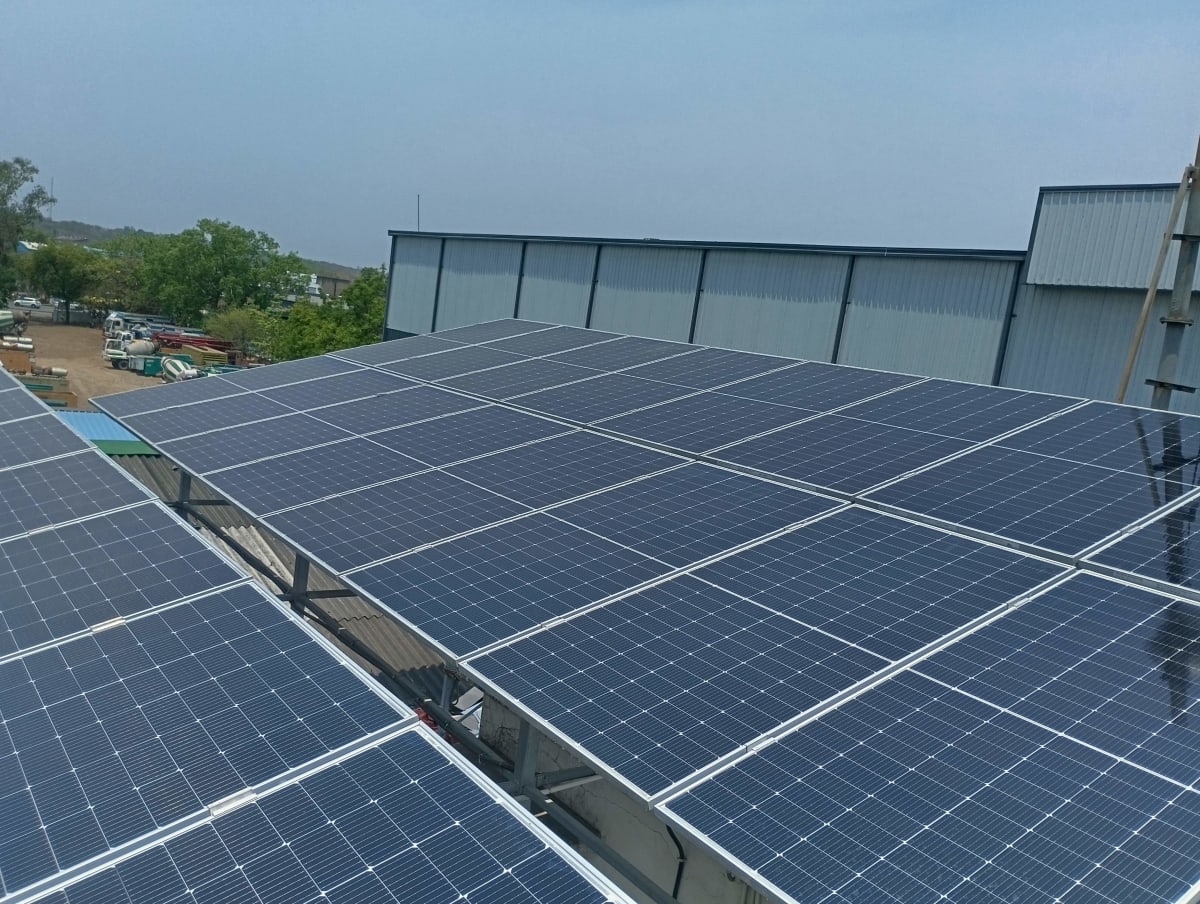 Sawalakhe Agency Photo 3