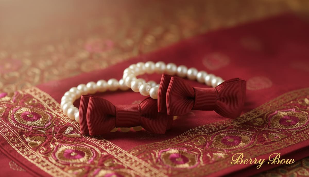 Coquette Bracelets