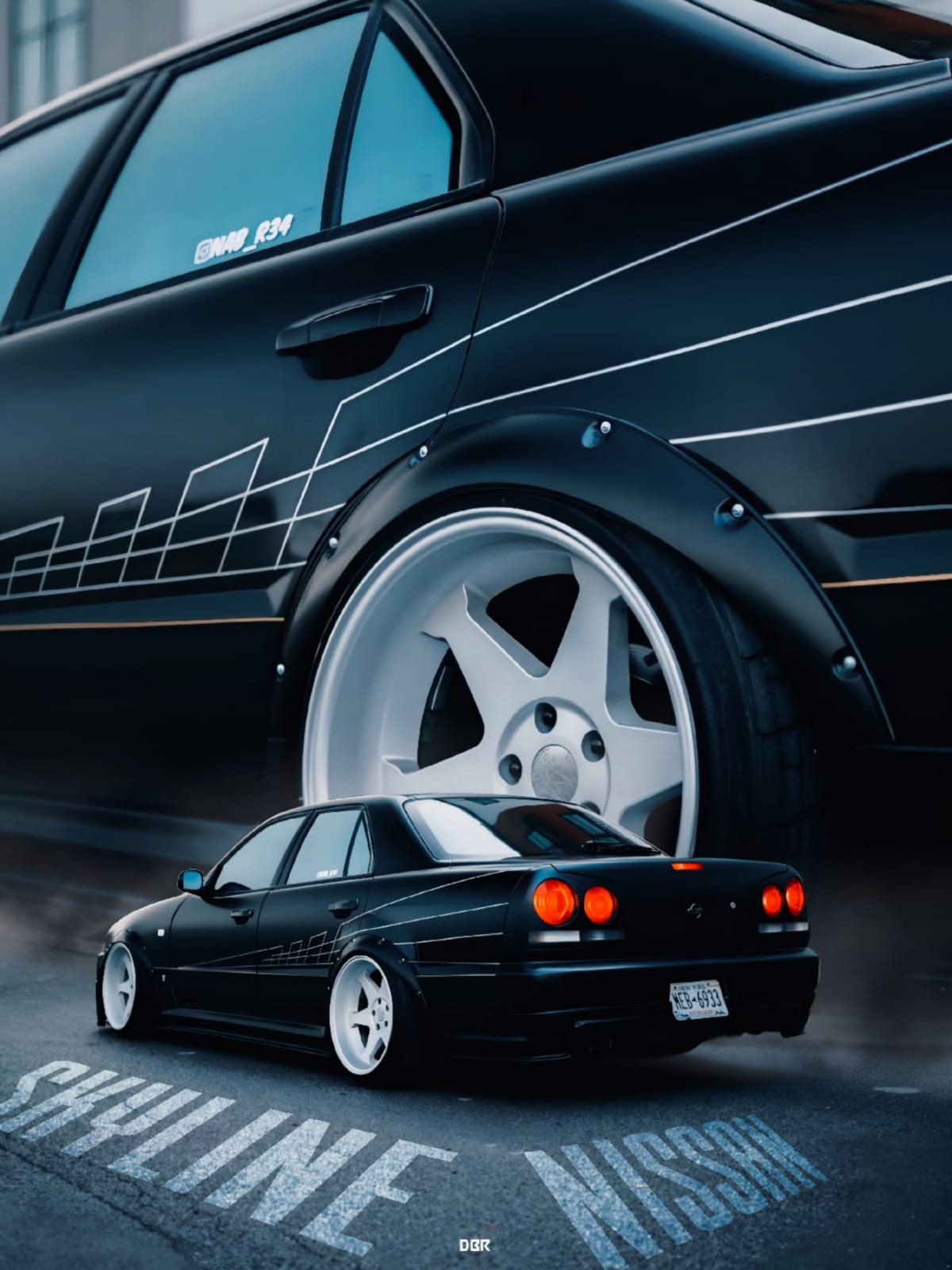 User Photo 2
