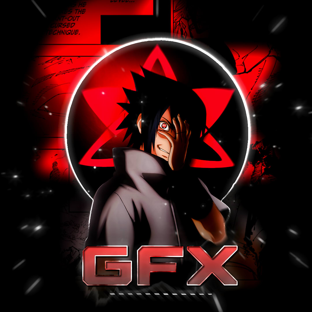 User Photo 4