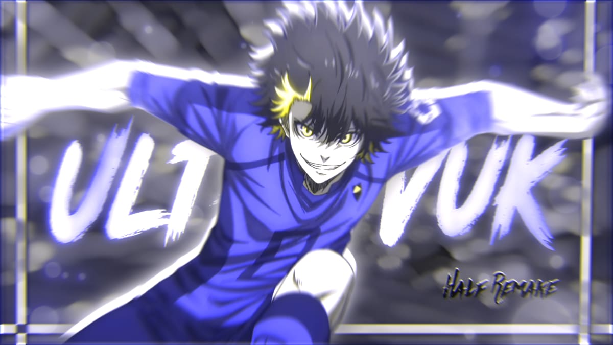User Photo 6