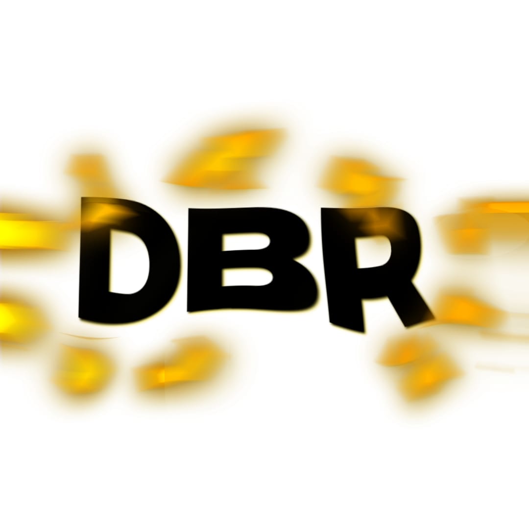 Business logo