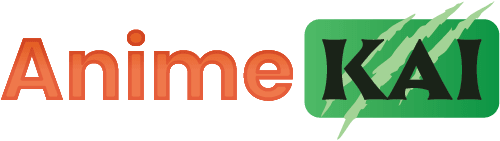 Action Digital Media Logo