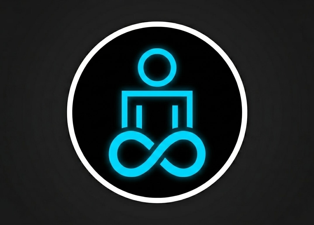 Bit More Logo