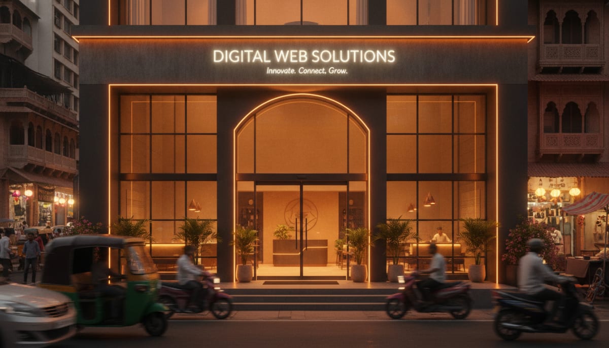 Website Gallery 1