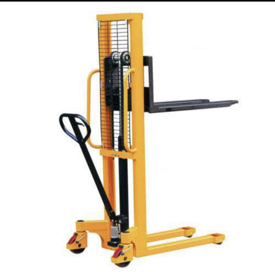 AMR TECHNOFAB Gallery Image 11