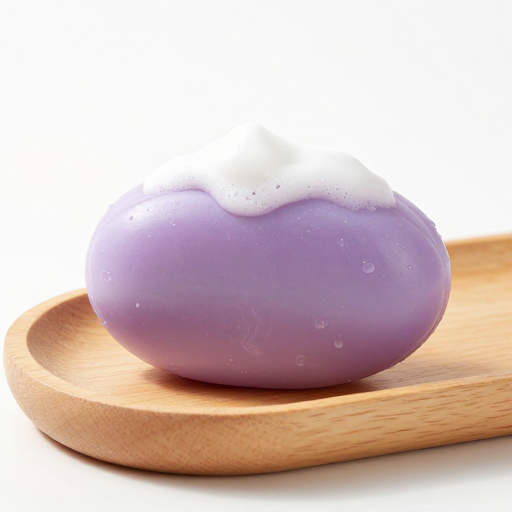 Soap & Detergent