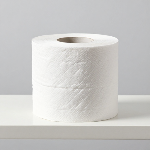 Household Essentials