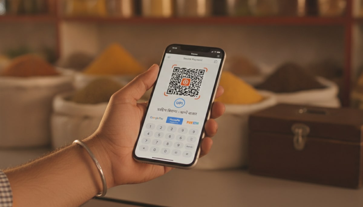 Online Payments