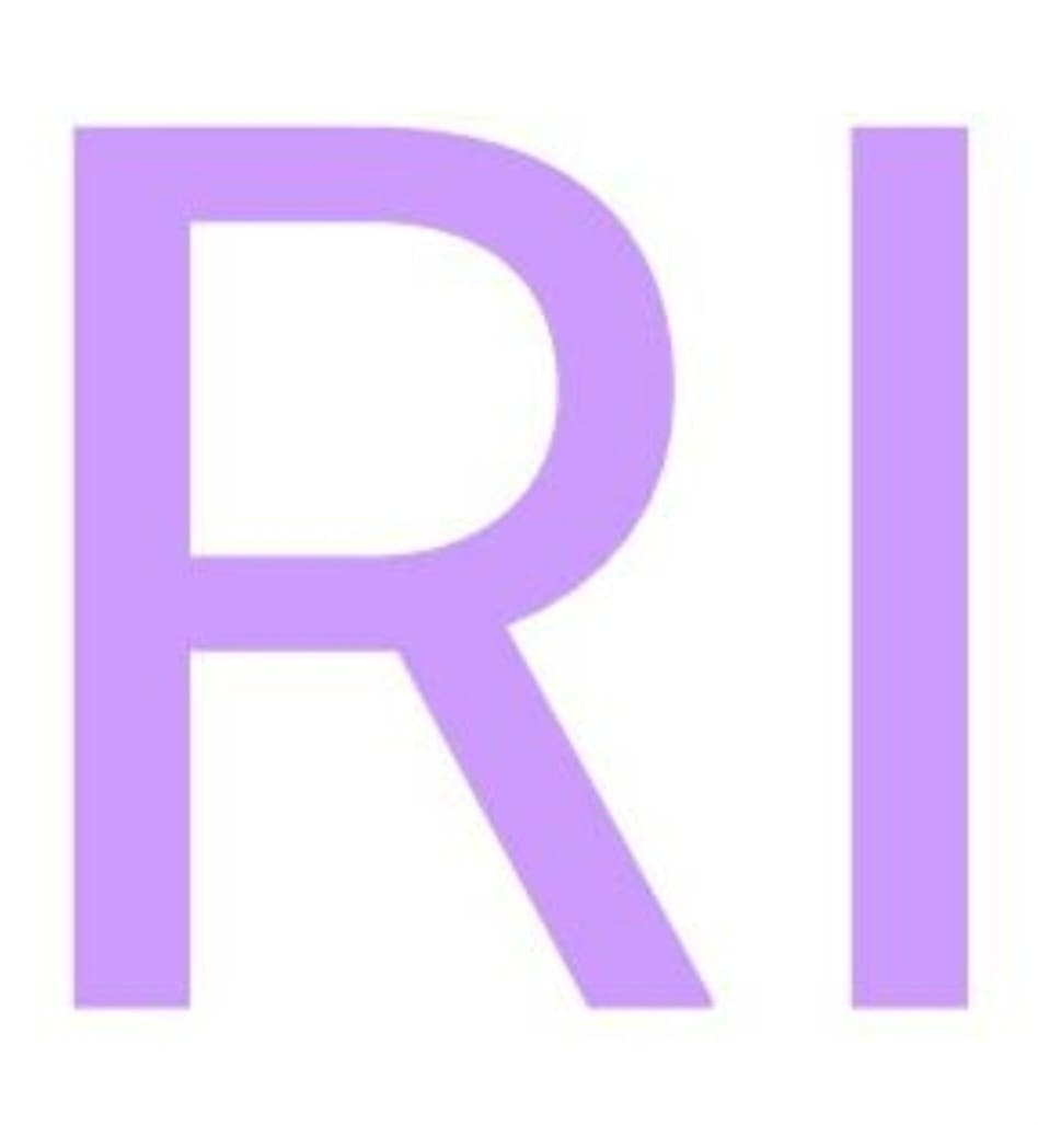 REVANUUR Logo