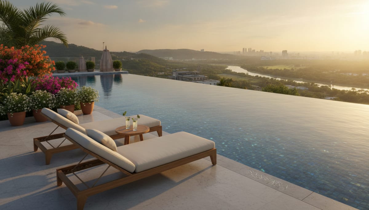 Property Gallery Image 2