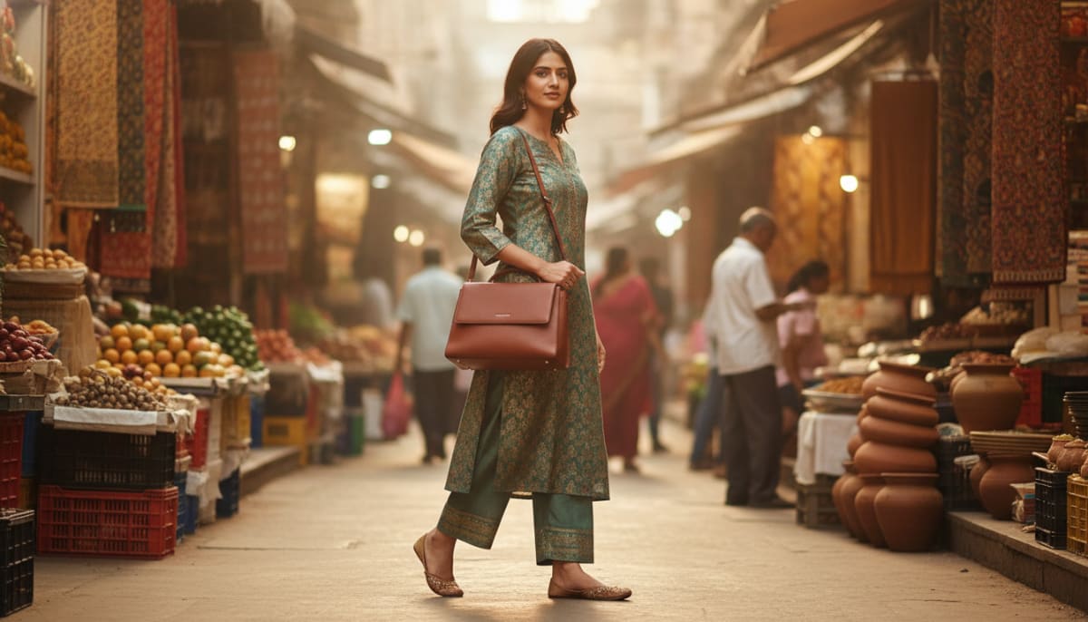Handbags for Women
