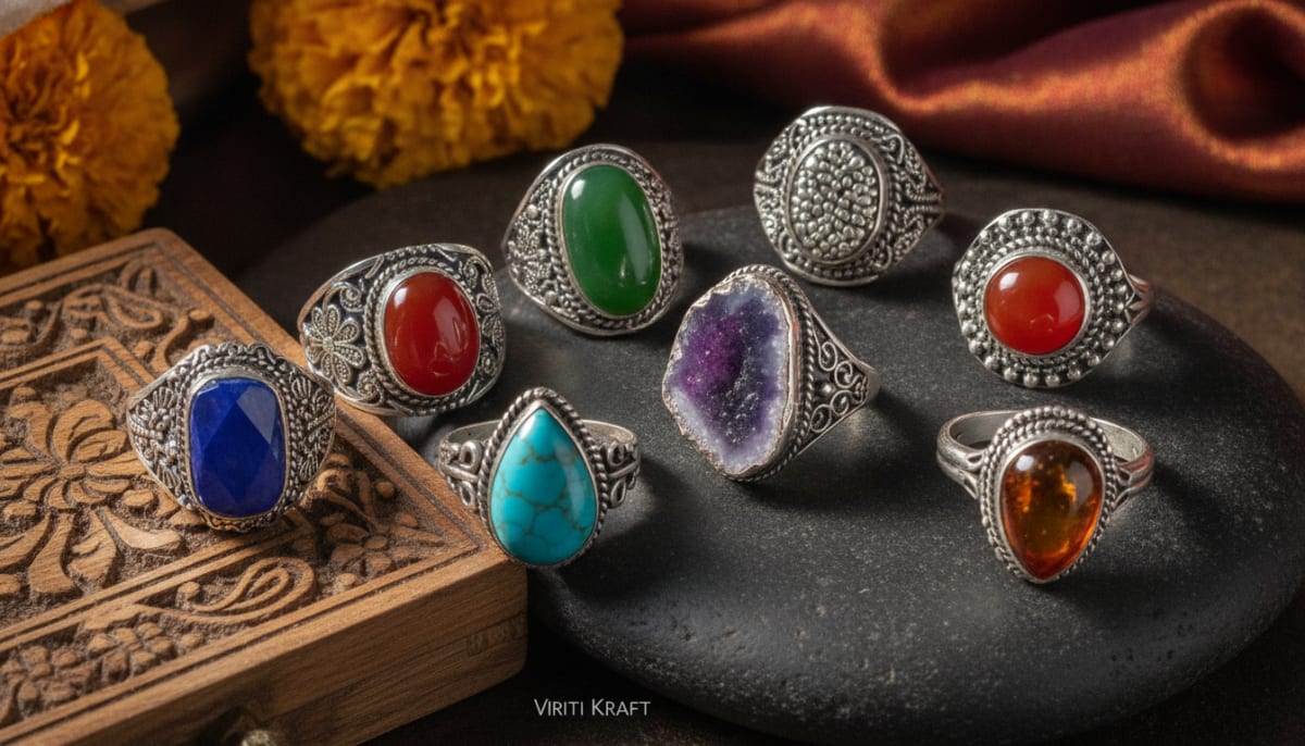 Rings