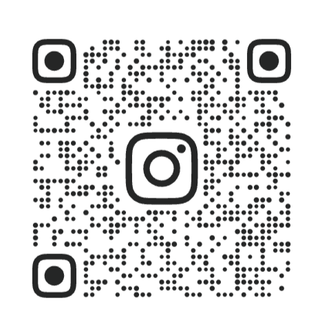 ProfitMart E-commerce Logo