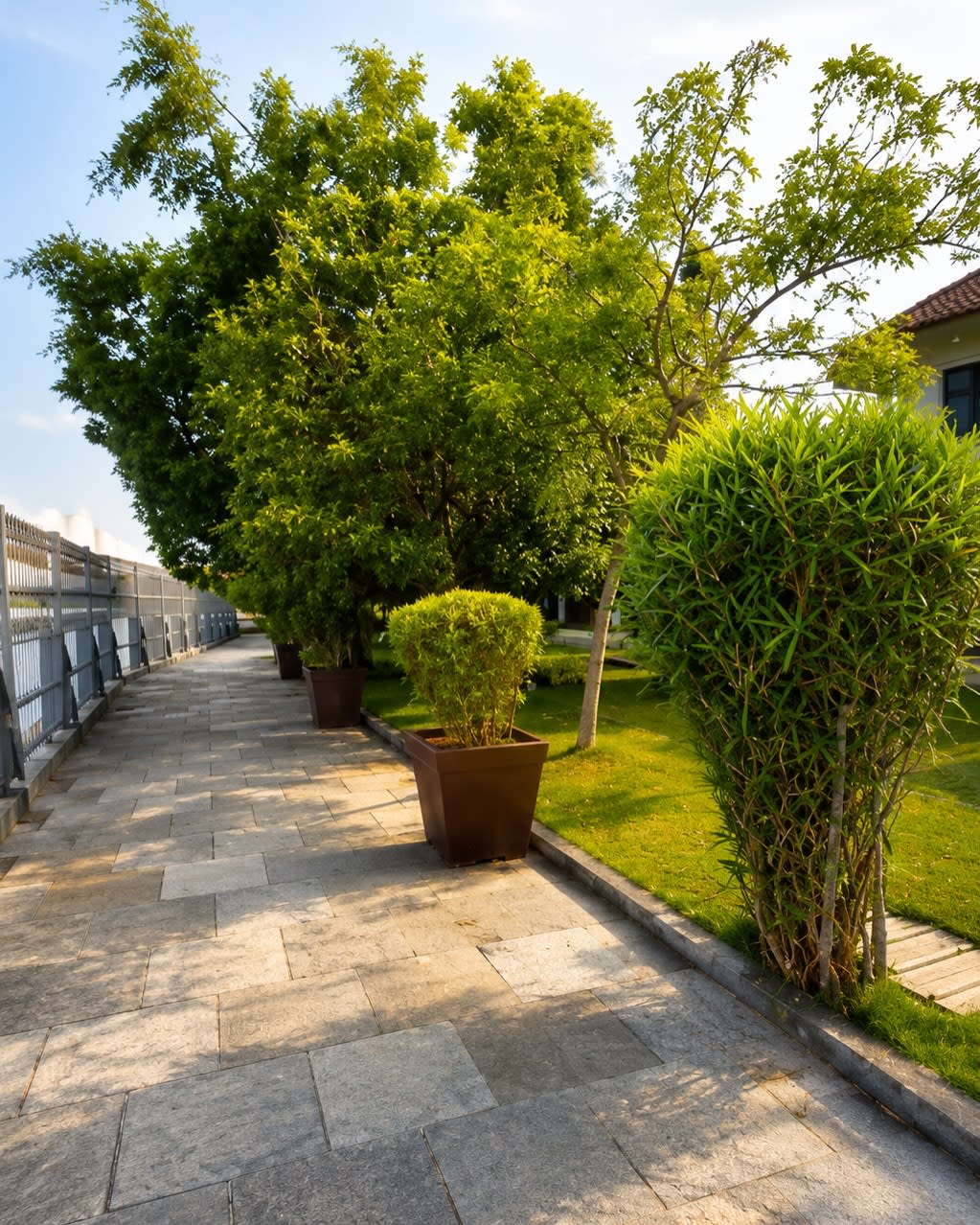 Property Gallery Image 2