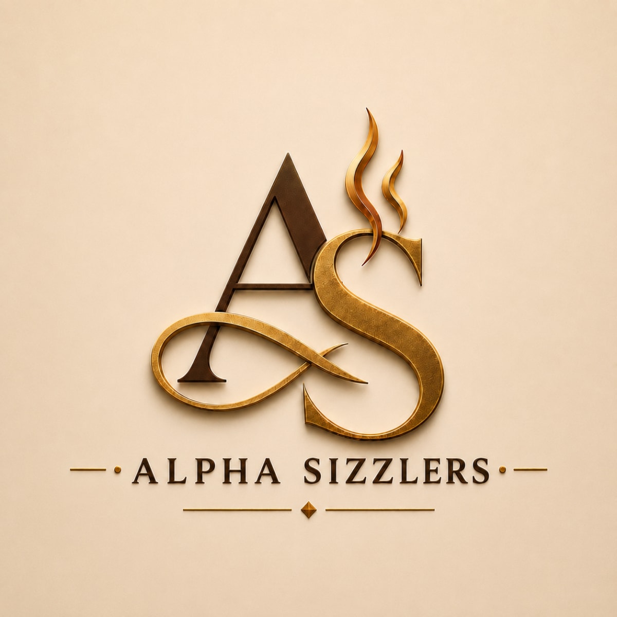 Flavorful Bites Logo