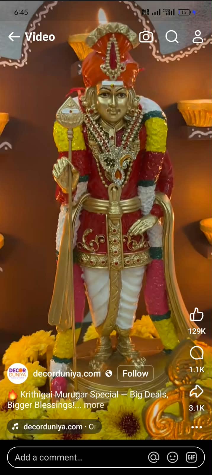 கார்த்திகா ஜோதிட நிலையம் photo 1
