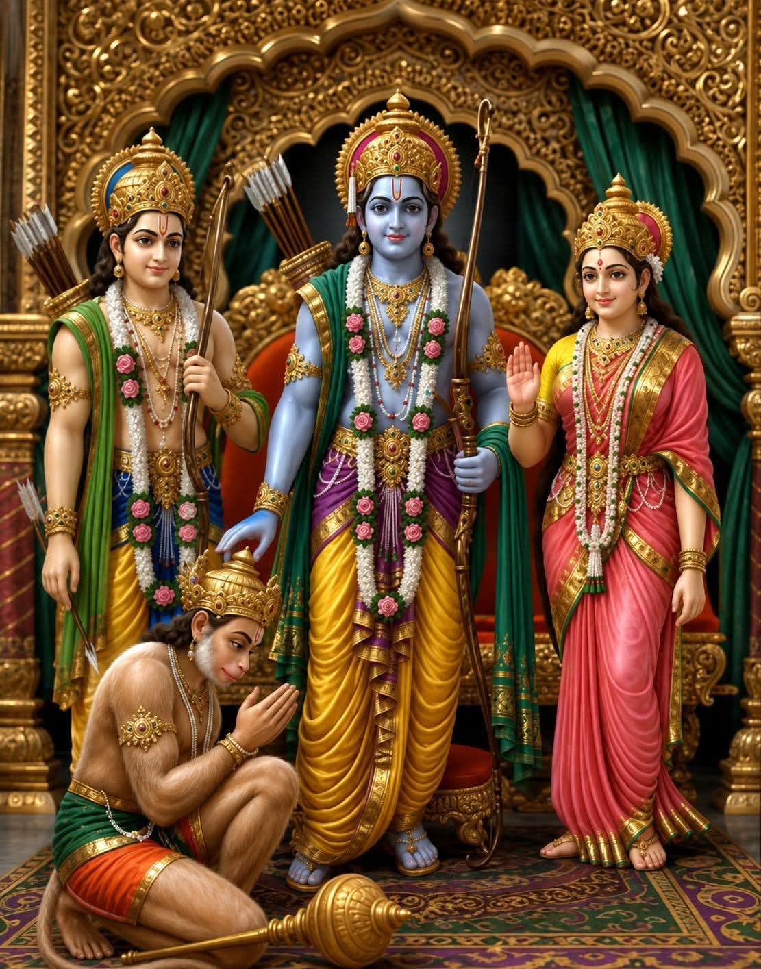கார்த்திகா ஜோதிட நிலையம் photo 3