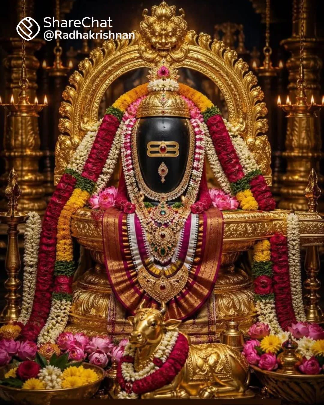 கார்த்திகா ஜோதிட நிலையம் photo 6