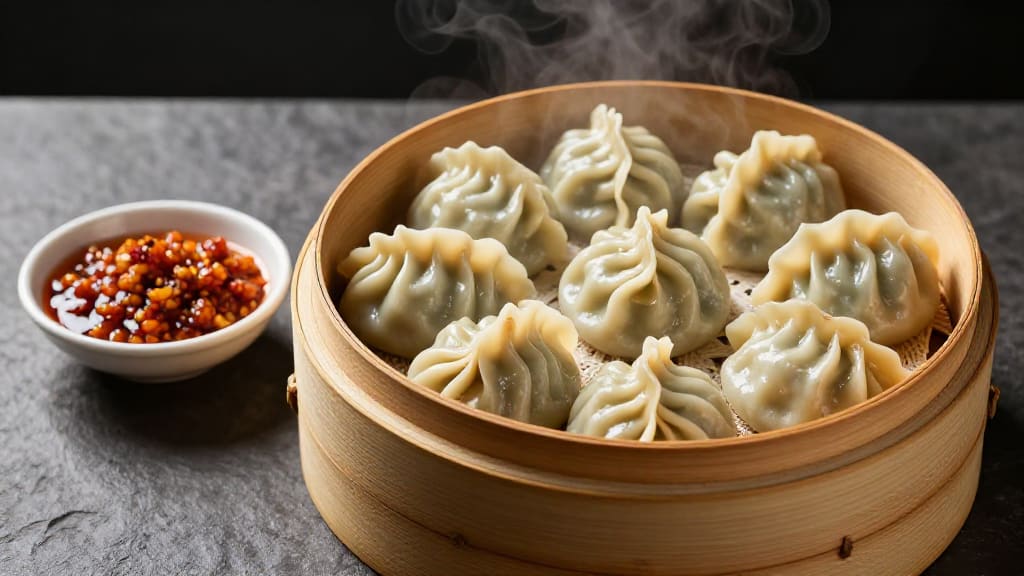 Momos
